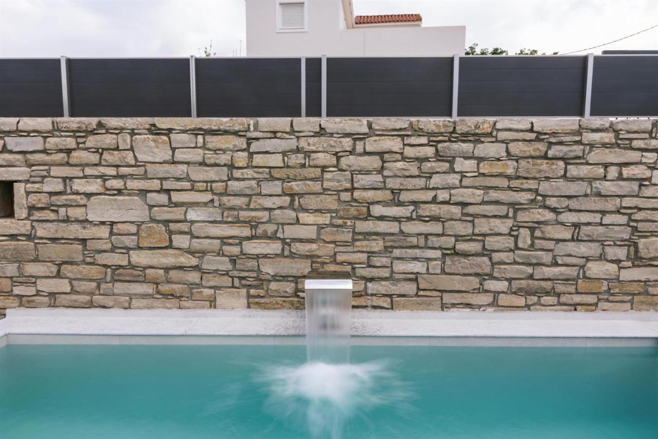 Villa Perahori Sívas 외부 사진